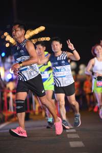 BIB: 
                            <button type="button" onclick="openModal(24392149)" class="btn btn-primary btn-sm float-right btn-popup" data-toggle="modal" data-target=".modal-high-quality">
                        <i class="fas fa-shopping-cart"></i> Add to Cart
                    </button>
                                            <button type="button" onclick="isThisMe(24392149, true)" class="btn btn-success btn-sm float-right btn-popup btn-isme hidden" data-toggle="tooltip" data-placement="bottom" title="นี่คือรูปของคุณใช่ไหม คลิกที่นี่เพื่อเอาเข้าอัลบั้ม">
                        <i class="fas fa-plus"></i> Add to album
                    </button>
                    <button type="button" onclick="isThisMe(24392149, false)" class="btn btn-warning btn-sm float-right btn-popup btn-isnotme hidden">
                        <i class="fas fa-ban"></i> Remove from album
                    </button>